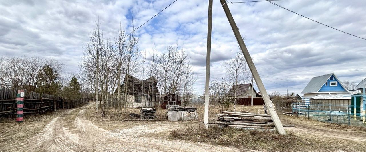 дом г Ковров снт КЭМЗ 15 фото 4