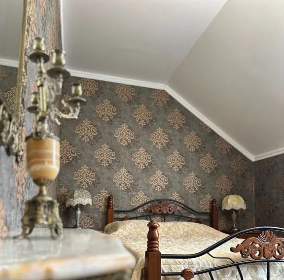 комната г Махачкала ул. Кизлярская лагуна, 9 фото 1