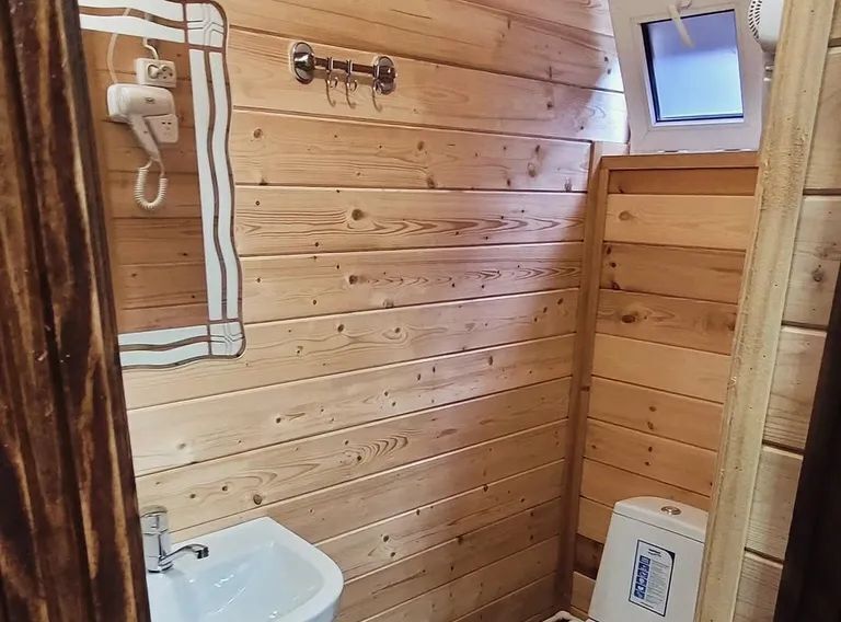комната г Махачкала ул. Кизлярская лагуна, 9 фото 3