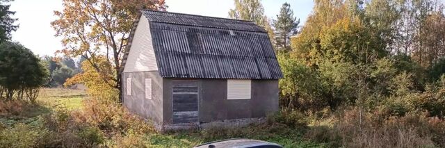 ст Алалампи Сортавальский муниципальный округ фото