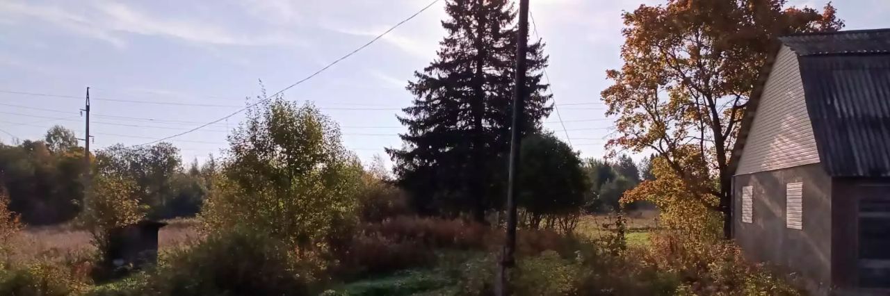 земля г Сортавала ст Алалампи Сортавальский муниципальный округ фото 3