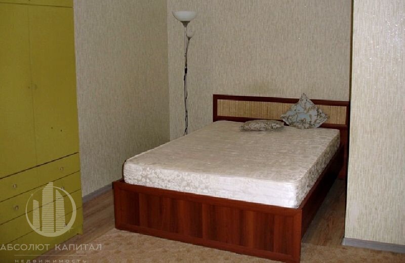 квартира г Королев пр-кт Космонавтов 37к/2 Ростокино фото 2