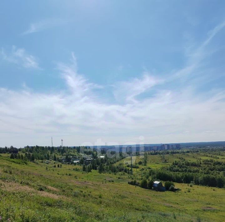 земля г Ухта снт тер.Светлое будущее фото 4