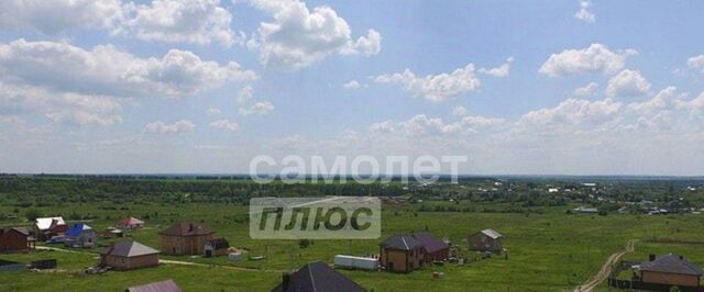 д Долгое сельсовет, 146, Клюквинский фото