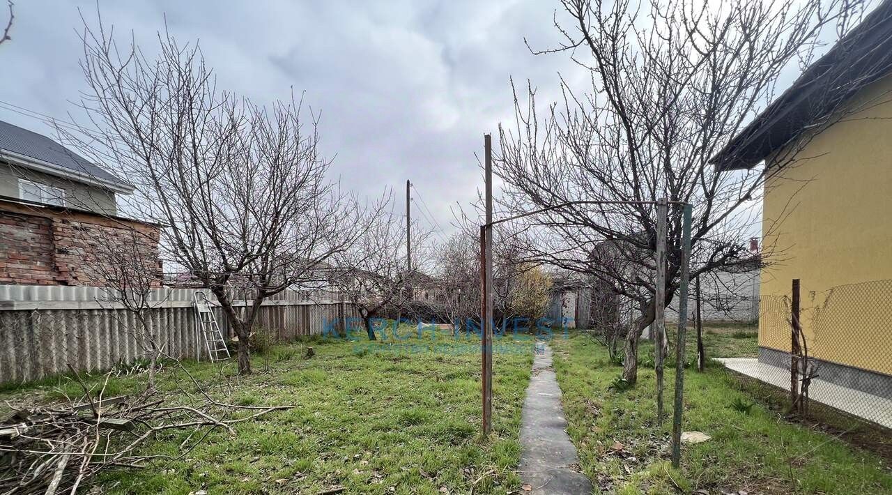 дом г Керчь ст терСудоремонтник СТК фото 1