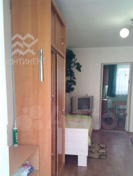 дом г Евпатория ул Пушкина 41 фото 2