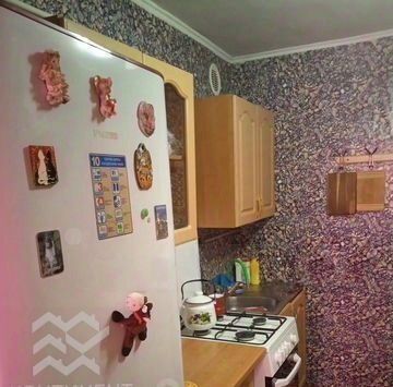 дом г Евпатория ул Демышева 90 фото 4