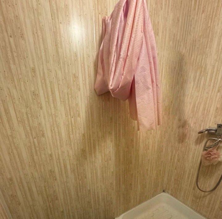 комната р-н Зеленодольский г Зеленодольск ул Гастелло 6 фото 6