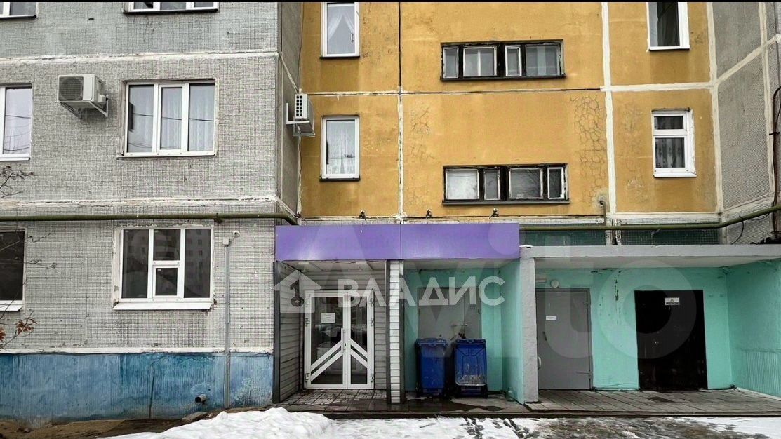 свободного назначения г Казань Козья слобода ул Гаврилова 30 фото 3