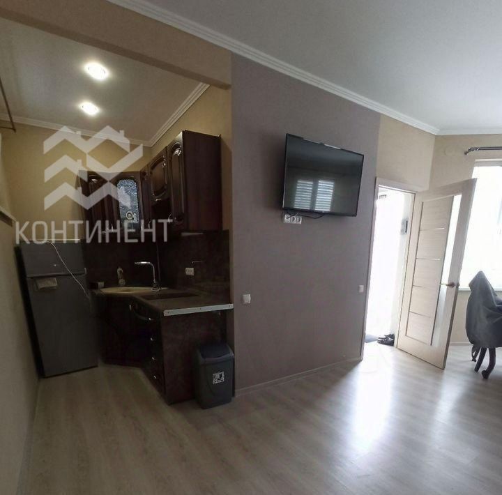 дом г Евпатория ул Вишневая фото 7