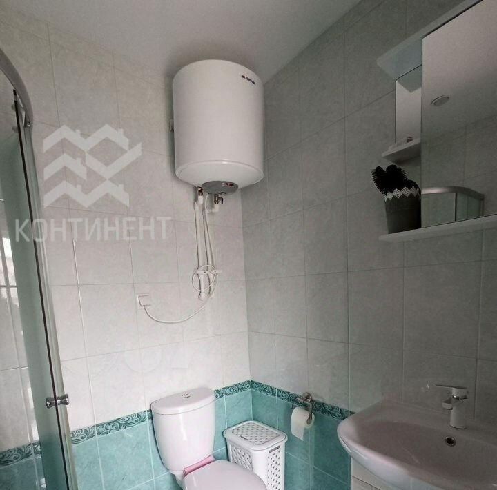 дом г Евпатория ул Вишневая фото 10