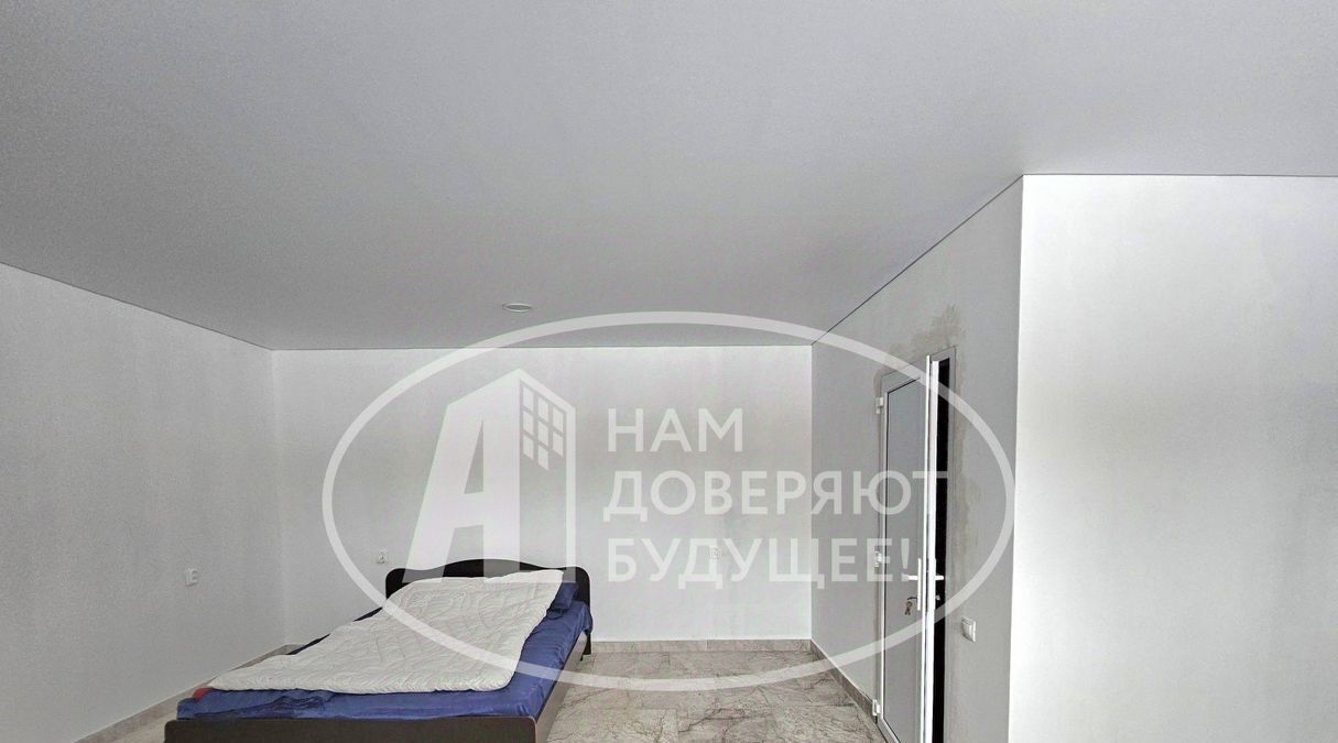 свободного назначения г Чайковский ул Комсомольская 2 фото 15