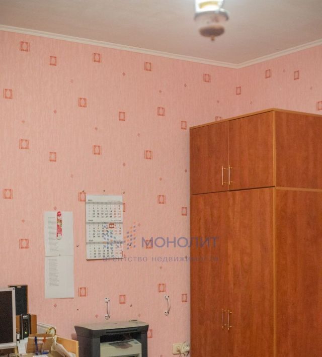 дом г Нижний Новгород Горьковская Александровская слобода 9 фото 16