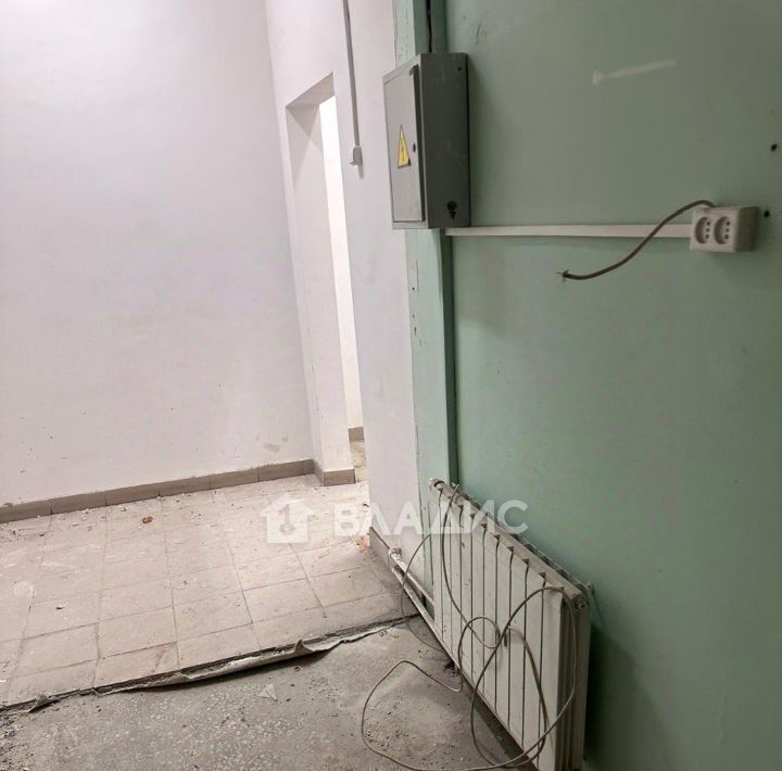 свободного назначения г Казань Козья слобода ул Гаврилова 30 фото 18