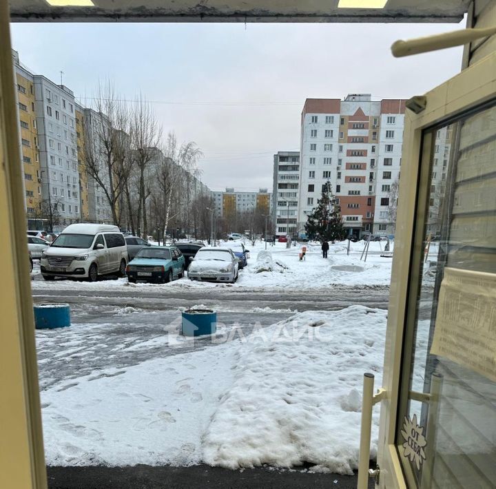 свободного назначения г Казань Козья слобода ул Гаврилова 30 фото 17