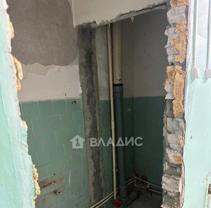 свободного назначения г Казань Козья слобода ул Гаврилова 30 фото 20