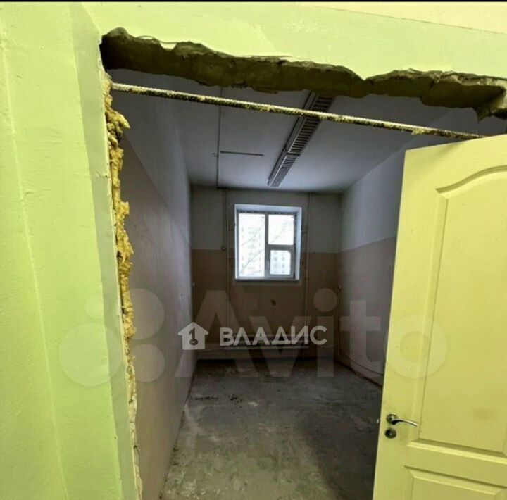 свободного назначения г Казань Козья слобода ул Гаврилова 30 фото 23