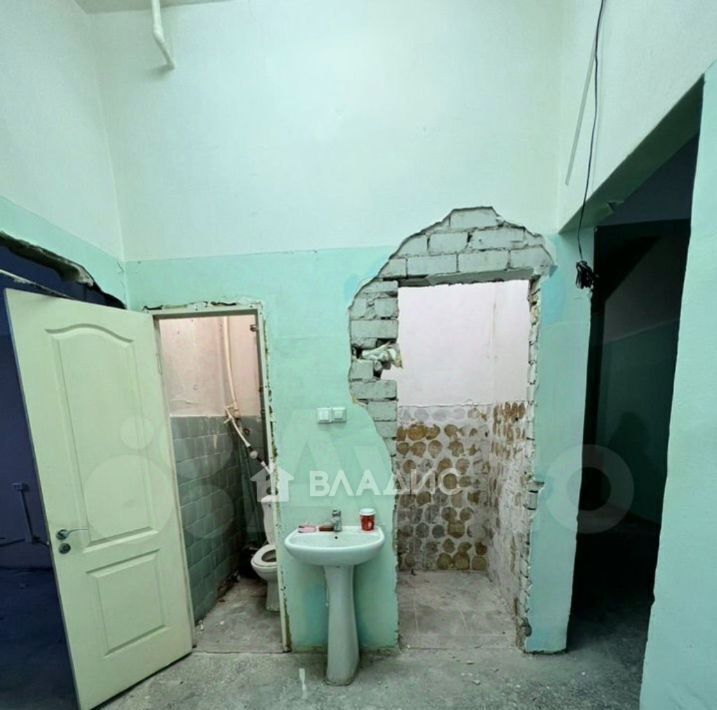 свободного назначения г Казань Козья слобода ул Гаврилова 30 фото 25