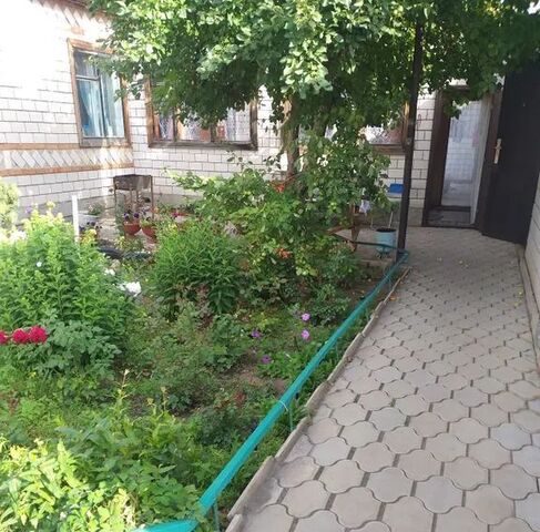 ул Социалистическая 8 фото