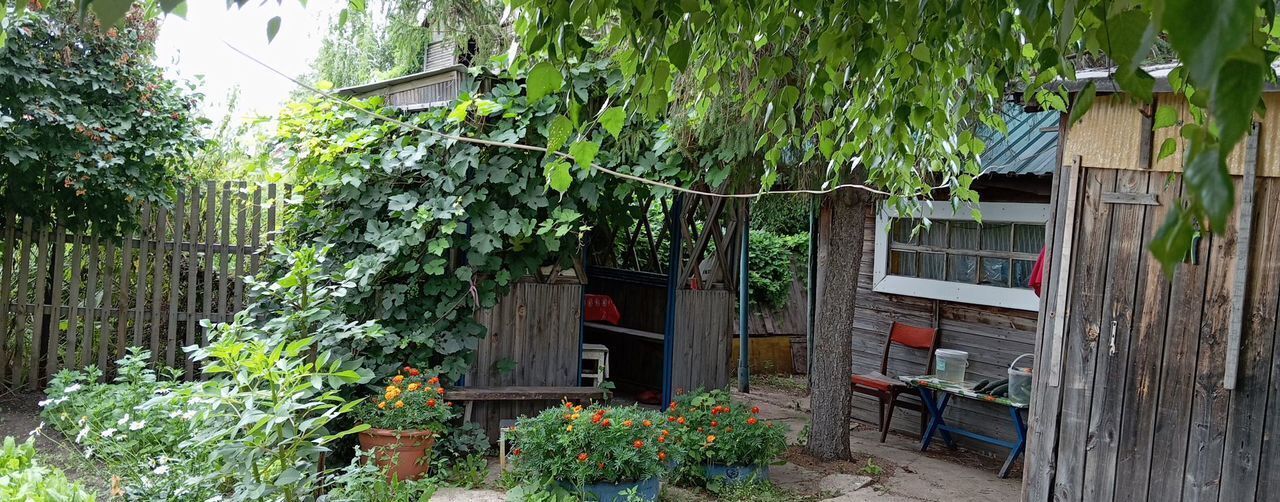 дом г Рубцовск снт N 1 фото 1