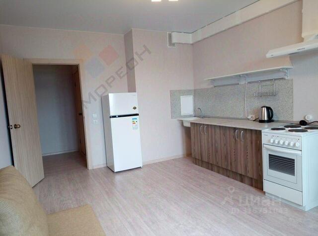 р-н Прикубанский Ulitsa Im. Geroya Vladislava Posadskogo, 42, Krasnodar, Krasnodarskiy kray, Russia, 350059 фото