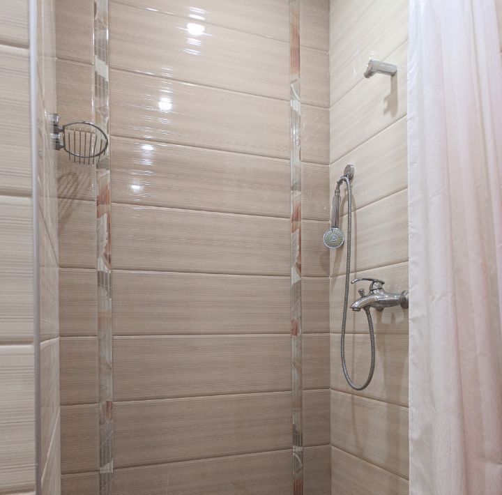 квартира г Одинцово Баковка ш Можайское 122 фото 19