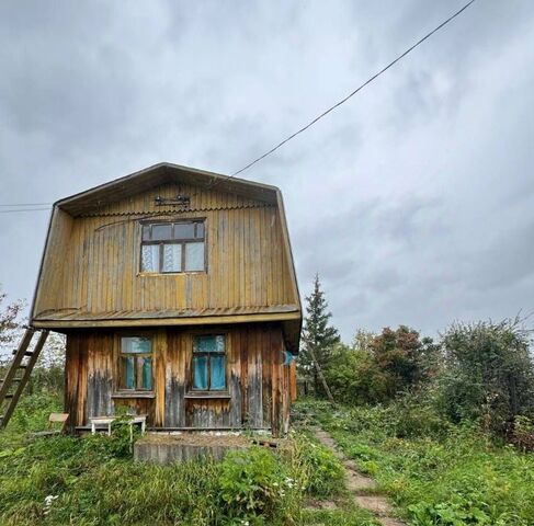 ул Солнечная 25 сельсовет, Алкинский фото