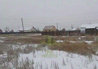 ул Изобильная Гурульбинское муниципальное образование фото