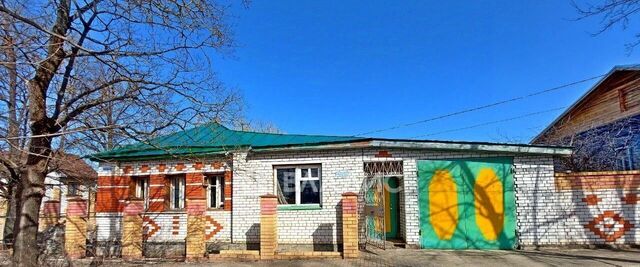дом дом 6 фото