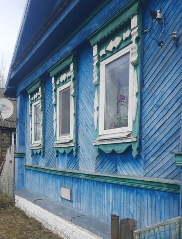 ул Колхозная 16 Уляхинское муниципальное образование фото