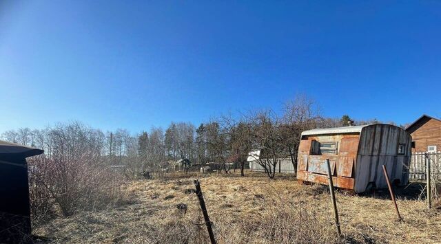 Луговское садовые участки фото