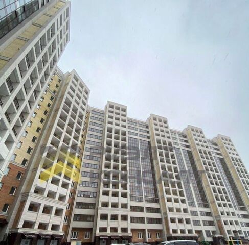 р-н Кировский дом 2 фото