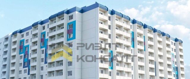р-н Кировский фото