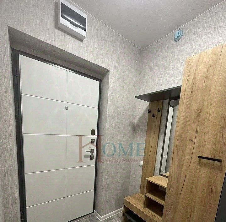 квартира г Новосибирск ул Спортивная 35 Площадь Маркса фото 9