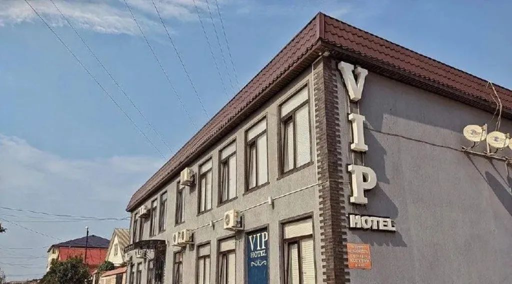 комната г Избербаш ул А.Абубакара 6 фото 1