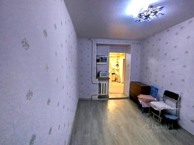 проезд Славянский ул Красных Партизан 73 ЖК «Краснодар» 73 фото
