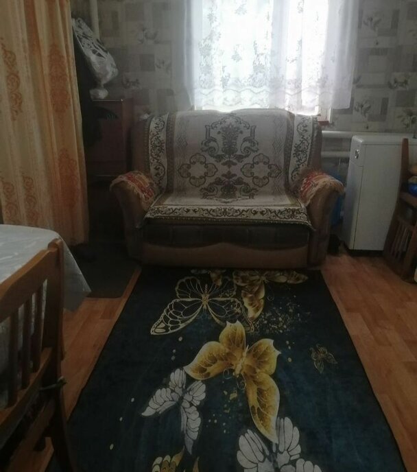 дом р-н Тимашевский г Тимашевск ул Дружбы фото 2