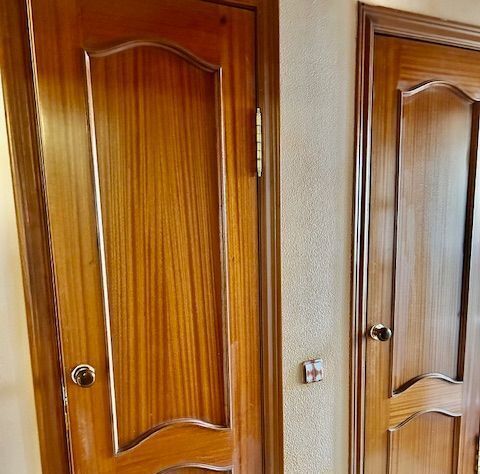 квартира г Нижний Новгород р-н Нижегородский Горьковская Верхние Печёры ул Композитора Касьянова 4 жилрайон, 1-й мкр фото 11