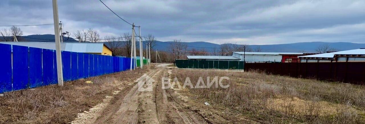 офис г Новороссийск ст-ца Натухаевская ул Красных Партизан фото 1