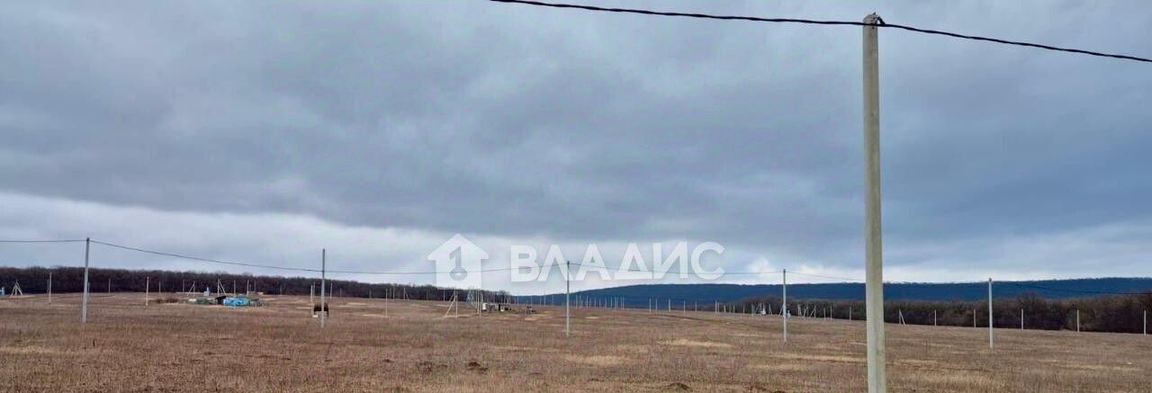 офис г Новороссийск ст-ца Натухаевская ул Красных Партизан фото 2