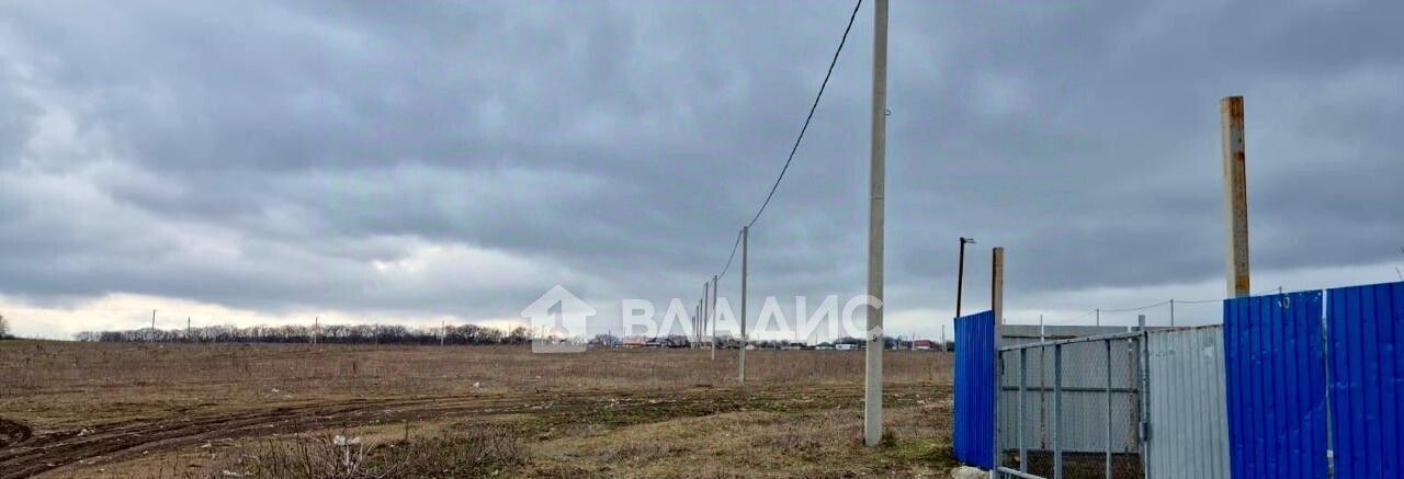 офис г Новороссийск ст-ца Натухаевская ул Красных Партизан фото 3