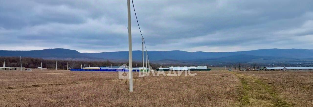 офис г Новороссийск ст-ца Натухаевская ул Красных Партизан фото 4