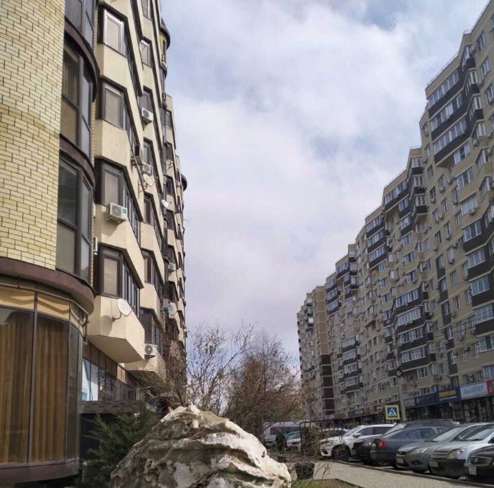свободного назначения р-н Анапский г Анапа пер Спасский 16 фото 3