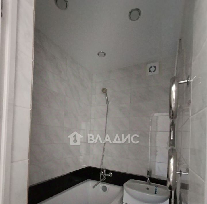 квартира г Ковров ул Моховая 1/3 фото 4
