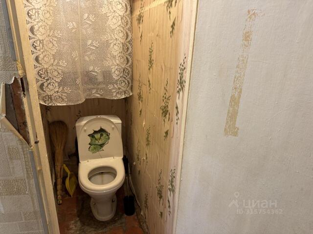 ул 50 лет Октября 10 фото