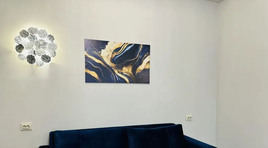 комната г Дербент ул Фаталихана 1 фото 5