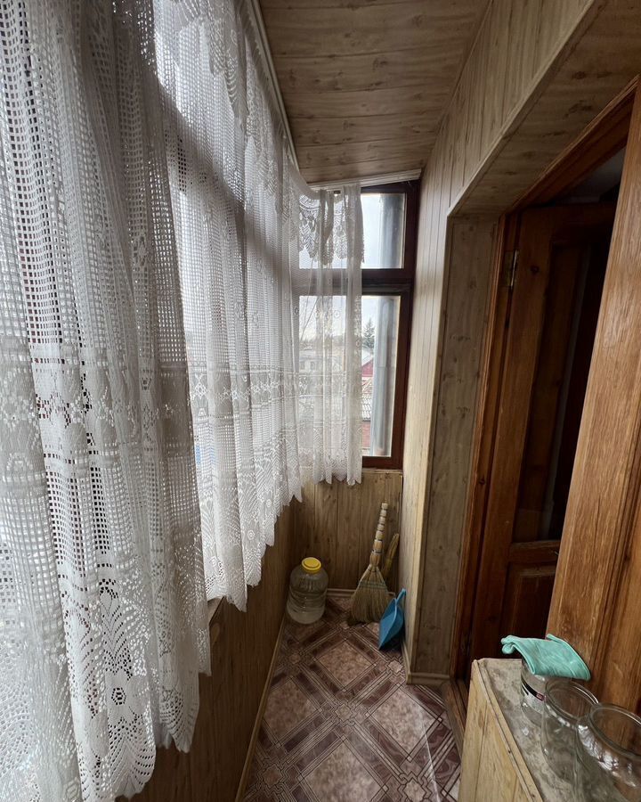 квартира г Кисловодск ул Линейная 33 фото 11