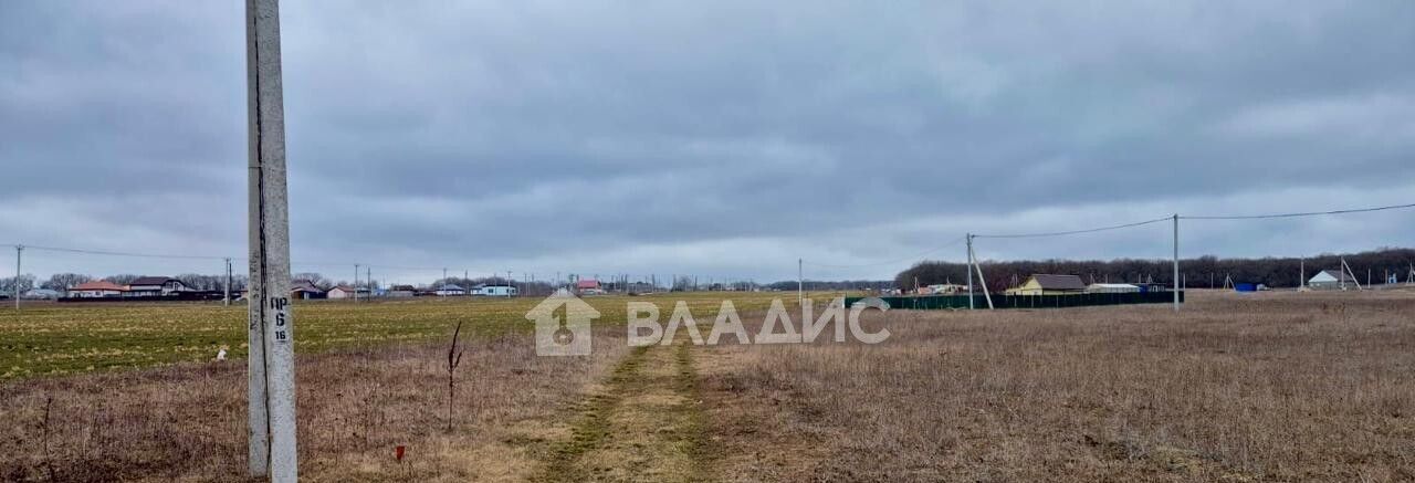 офис г Новороссийск ст-ца Натухаевская ул Красных Партизан фото 5