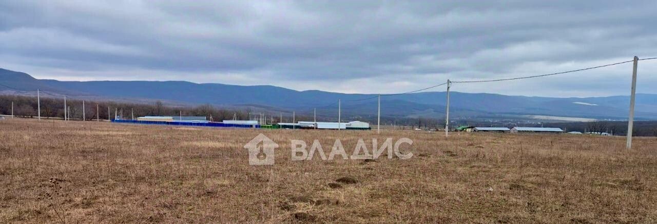 офис г Новороссийск ст-ца Натухаевская ул Красных Партизан фото 7