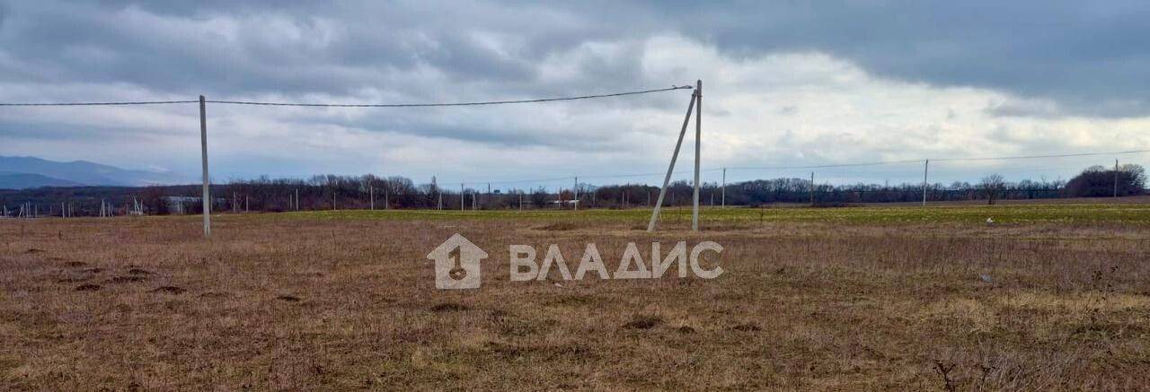 офис г Новороссийск ст-ца Натухаевская ул Красных Партизан фото 8